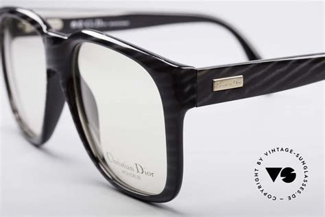 dior glasses amsterdam|christian dior designer.